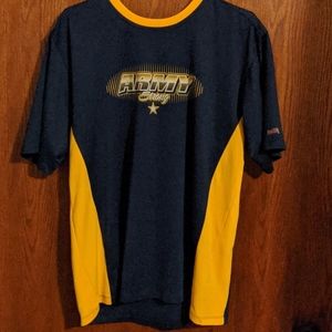 Soffe DRF Army Strong T-shirt